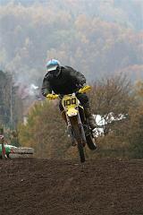 Moto KVK Loket 21.10.2007 396